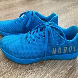 NoBull Trainers